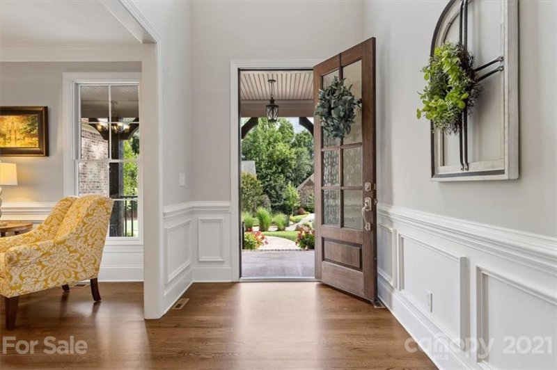 Property image 5 at 965 Abilene Lane, Fort Mill, SC 29715