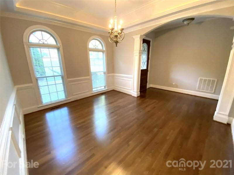 Property image 3 at 146 Northington Woods Drive, Mooresville, NC 28117