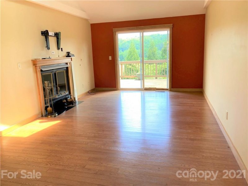 Property image 2 at 153 Clegwood Drive, Rutherfordton, NC 28139