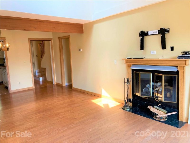 Property image 3 at 153 Clegwood Drive, Rutherfordton, NC 28139