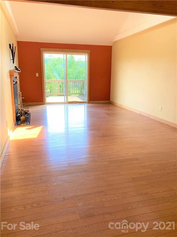 Property image 4 at 153 Clegwood Drive, Rutherfordton, NC 28139