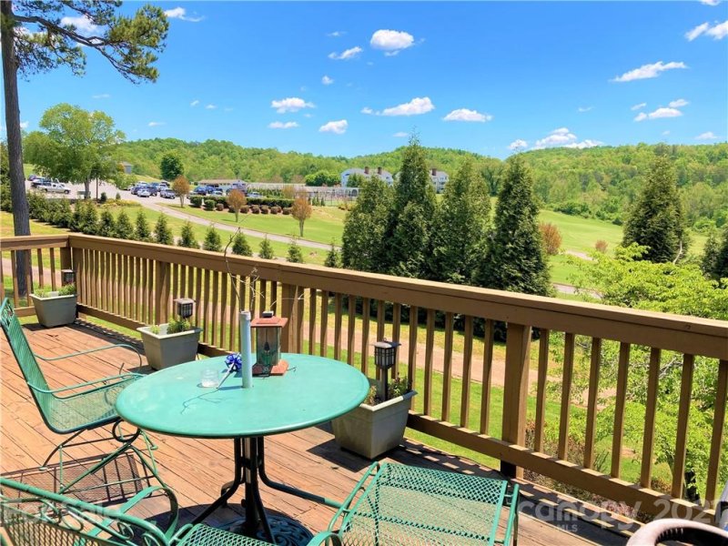 Property image 5 at 153 Clegwood Drive, Rutherfordton, NC 28139