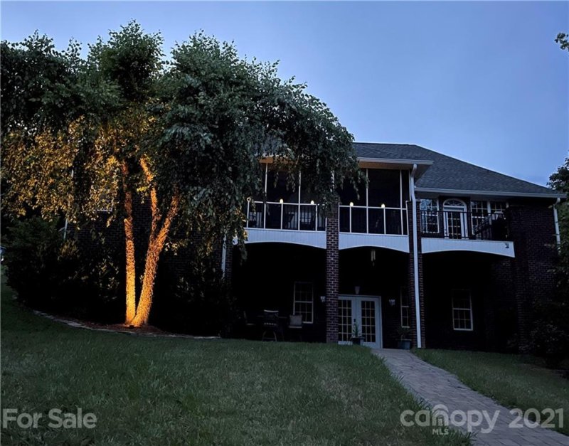 Property image 3 at 8421 Marina Lane, Catawba, NC 28609