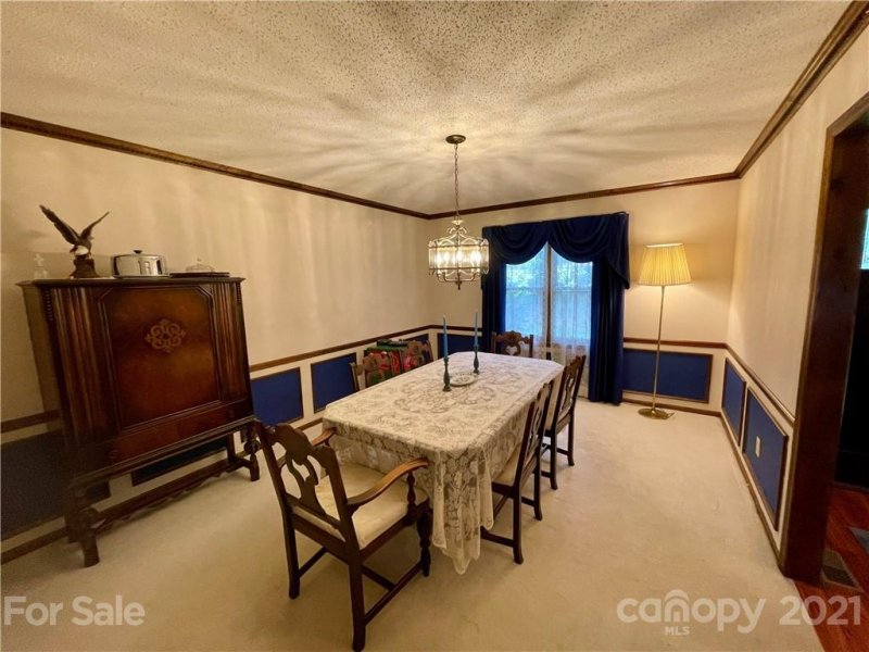 Property image 5 at 322 Melissa Way, Hendersonville, NC 28791