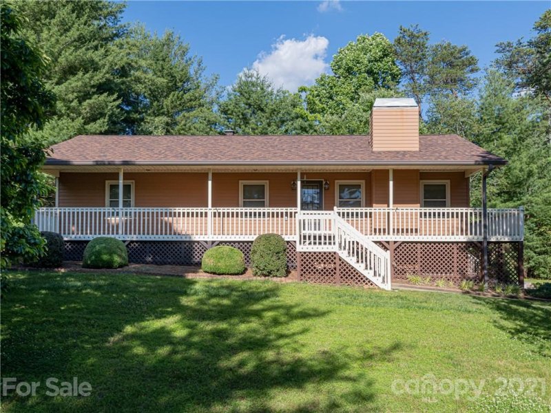 Property image 2 at 99 High Country Road, Weaverville, NC 28787