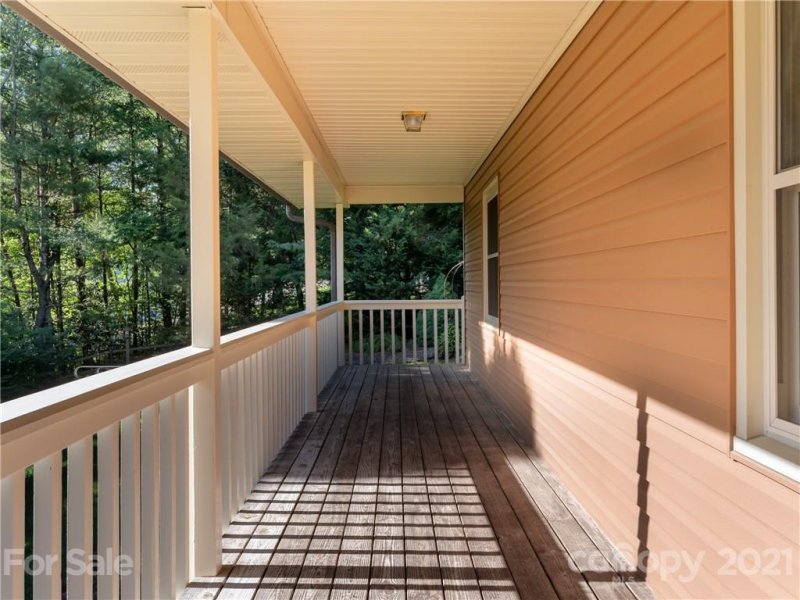 Property image 5 at 99 High Country Road, Weaverville, NC 28787