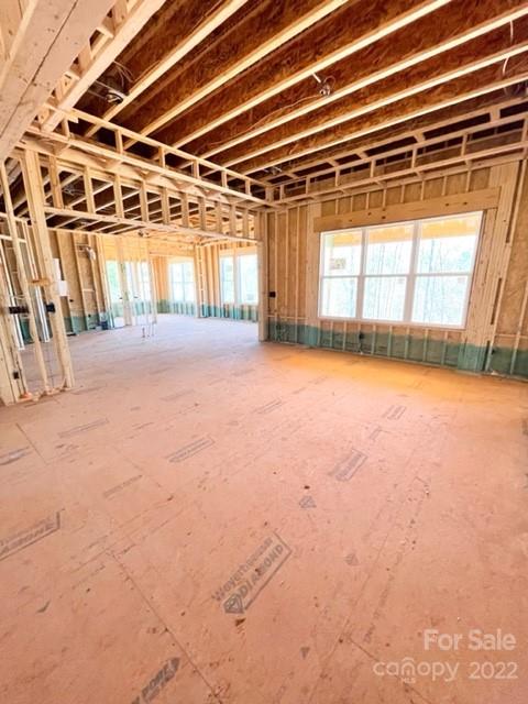 Property image 3 at 2010 Belle Grove Drive, Marvin, NC 28173