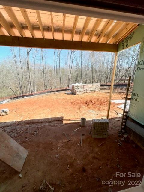 Property image 4 at 2010 Belle Grove Drive, Marvin, NC 28173