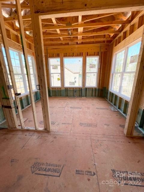 Property image 5 at 2010 Belle Grove Drive, Marvin, NC 28173