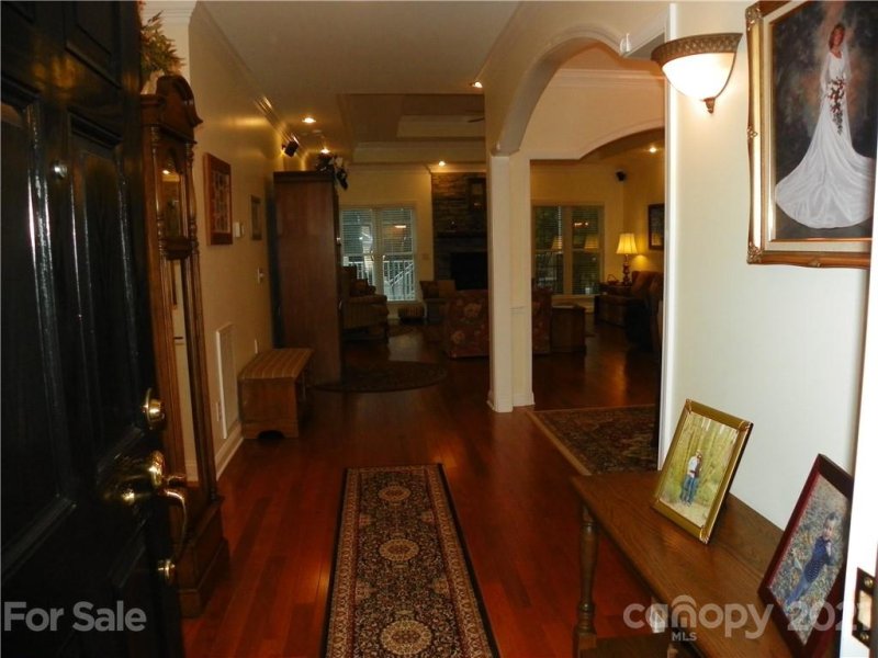 Property image 3 at 329 Buford Drive, Landis, NC 28088