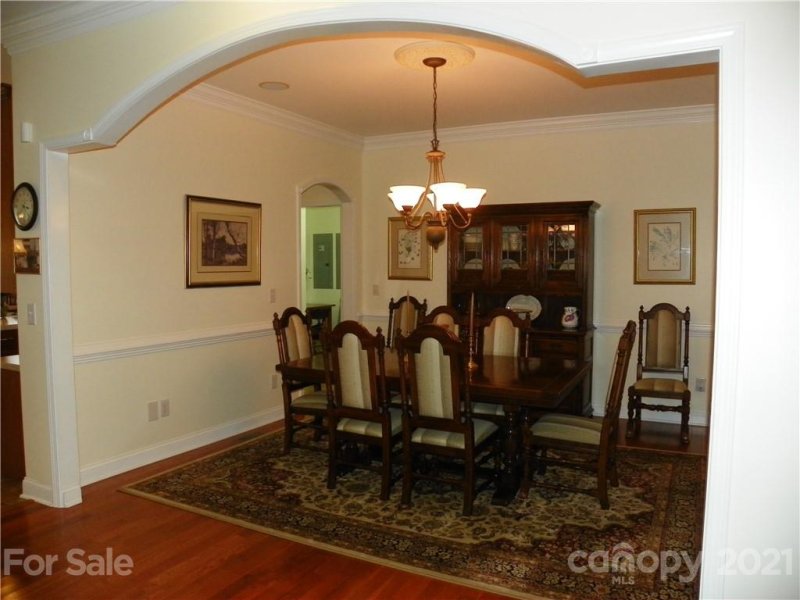 Property image 5 at 329 Buford Drive, Landis, NC 28088
