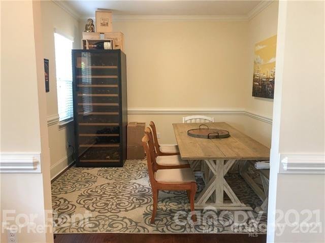 Property image 3 at 20264 Harroway Drive, Cornelius, NC 28031