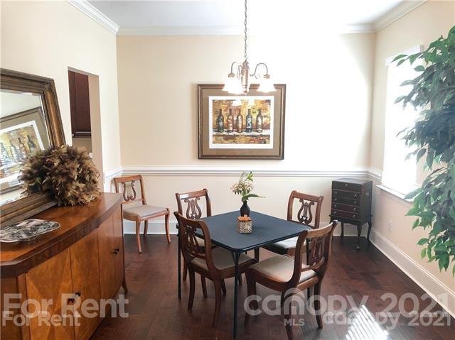 Property image 4 at 20264 Harroway Drive, Cornelius, NC 28031