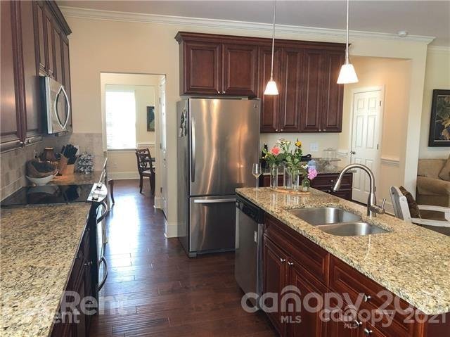 Property image 5 at 20264 Harroway Drive, Cornelius, NC 28031