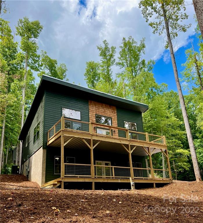 Property image 4 at 9 Clinchfield Gap Road, Marion, NC 28752