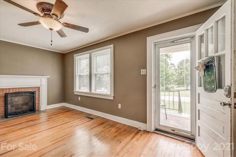 Property image 3 at 104 North Street, High Shoals, NC 28077