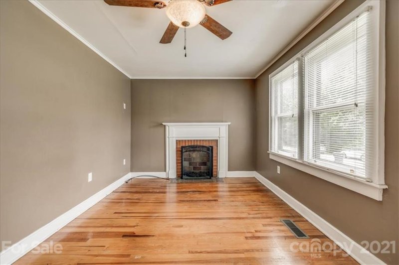 Property image 4 at 104 North Street, High Shoals, NC 28077