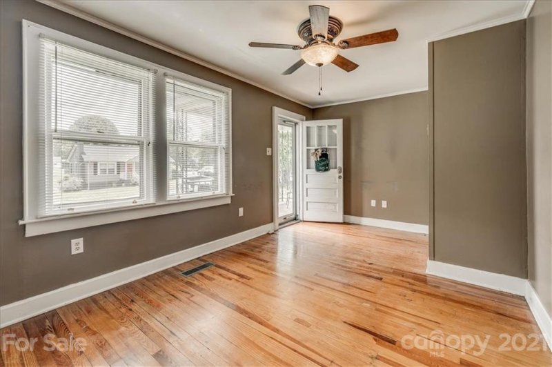 Property image 5 at 104 North Street, High Shoals, NC 28077