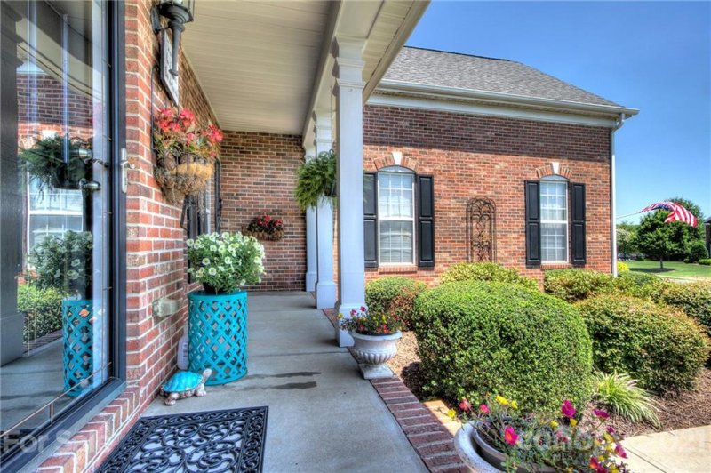 Property image 5 at 11958 Canter Drive, Mint Hill, NC 28227