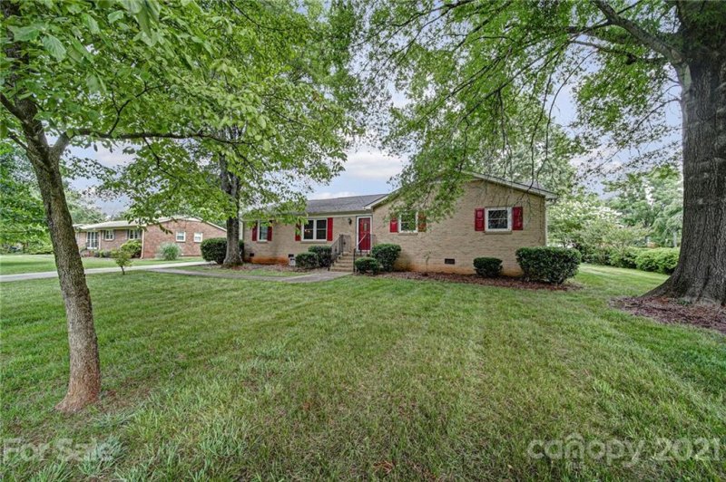 Property image 2 at 432 Forest Way Drive, Fort Mill, SC 29715
