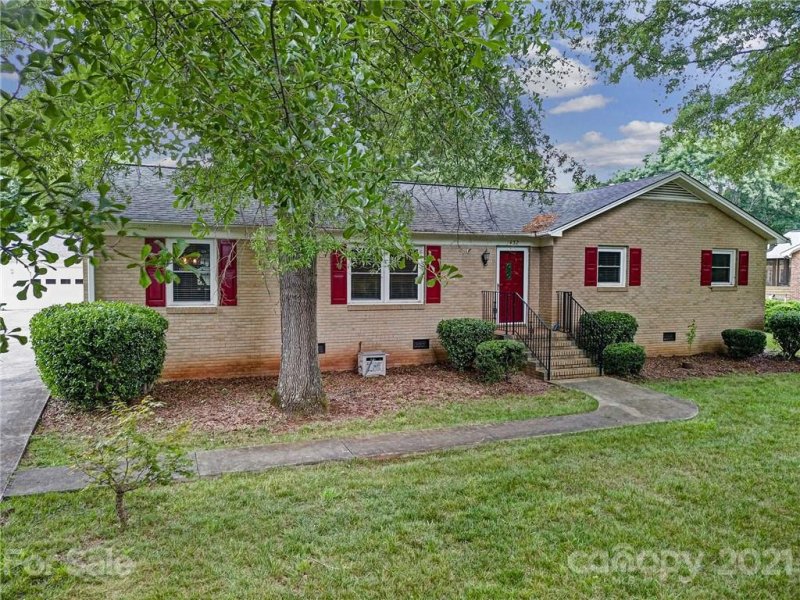 Property image 3 at 432 Forest Way Drive, Fort Mill, SC 29715