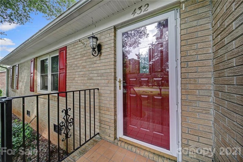 Property image 4 at 432 Forest Way Drive, Fort Mill, SC 29715