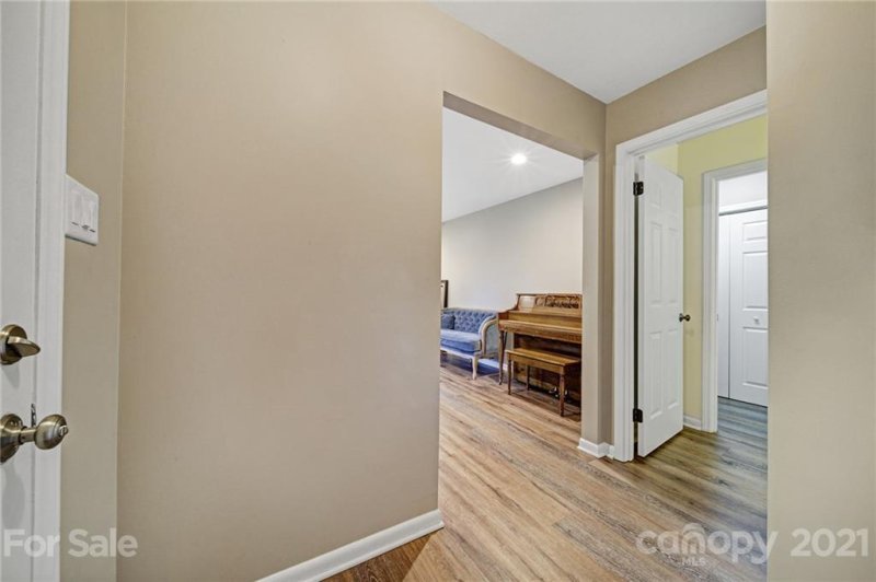 Property image 5 at 432 Forest Way Drive, Fort Mill, SC 29715
