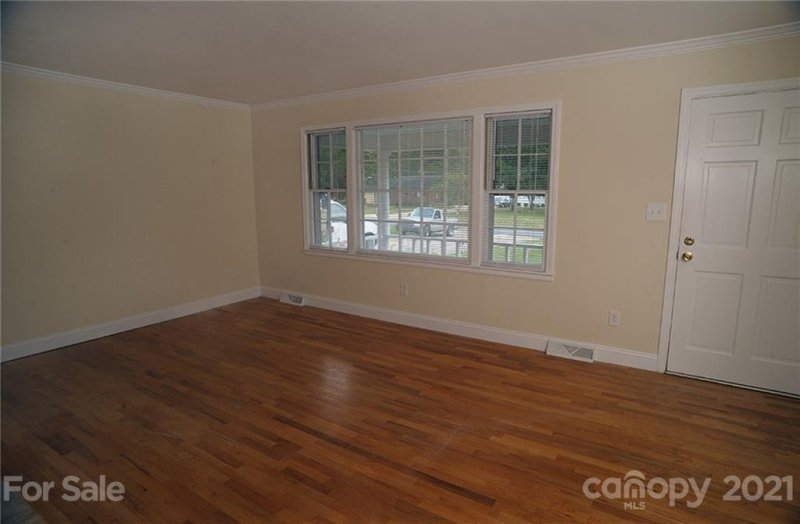 Property image 2 at 250 Frances Street, Salisbury, NC 28147