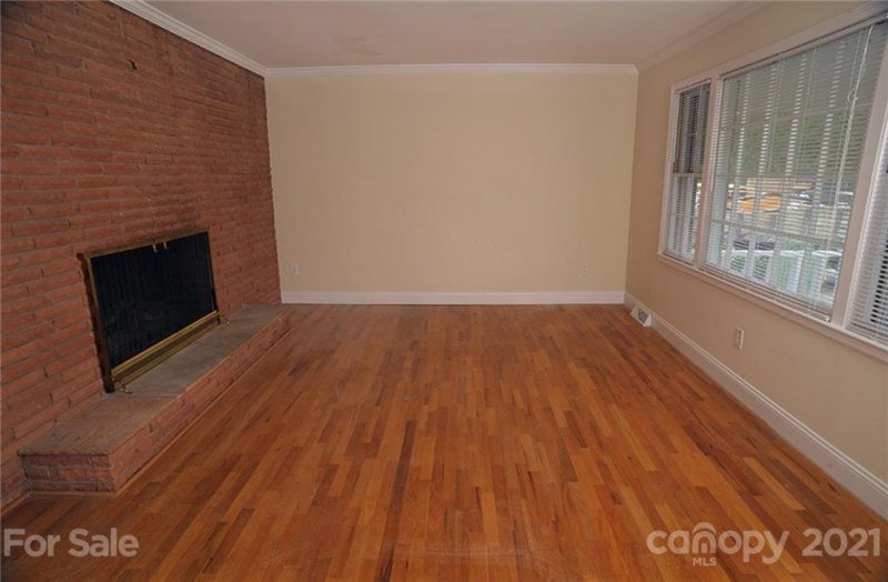 Property image 3 at 250 Frances Street, Salisbury, NC 28147