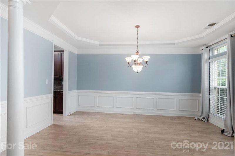 Property image 5 at 2262 Donnington Lane, Concord, NC 28027