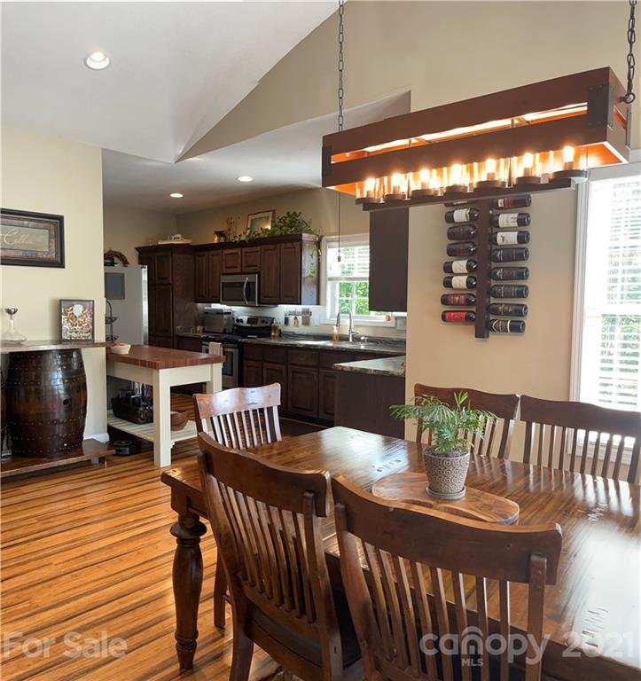 Property image 4 at 54 Bald Eagle Lane, Marion, NC 28752