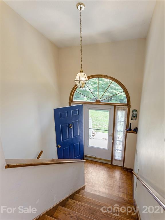 Property image 4 at 45 Starlight Lane, Hendersonville, NC 28792