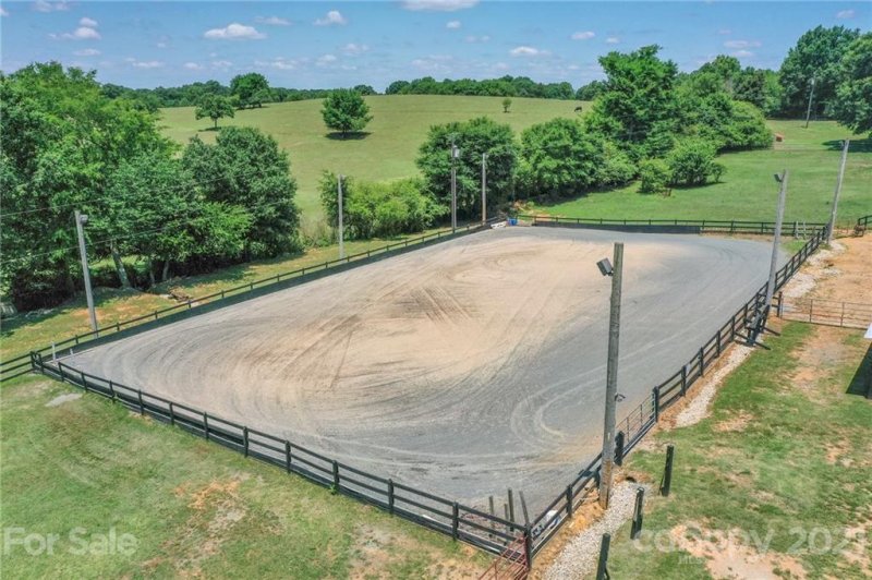 Property image 4 at 1011 Highway 218 Highway, Monroe, NC 28110