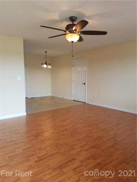 Property image 2 at 2050 Rocketts Way, Newton, NC 28658