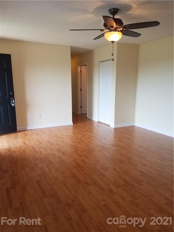 Property image 3 at 2050 Rocketts Way, Newton, NC 28658