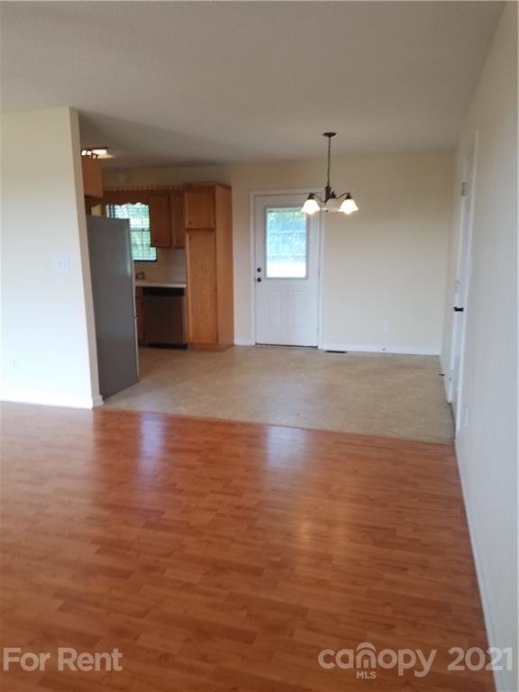 Property image 4 at 2050 Rocketts Way, Newton, NC 28658