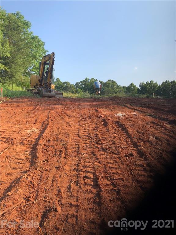 Property image 3 at 123 Zurich Lane, Statesville, NC 28625