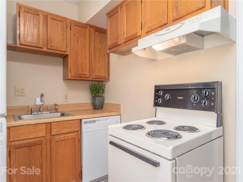 Property image 5 at 615 Biltmore Avenue, Asheville, NC 28803