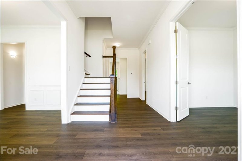 Property image 3 at 4629 Selhurst Drive, Indian Land, SC 29707