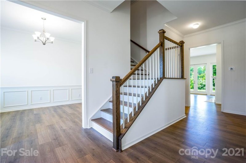 Property image 4 at 4629 Selhurst Drive, Indian Land, SC 29707