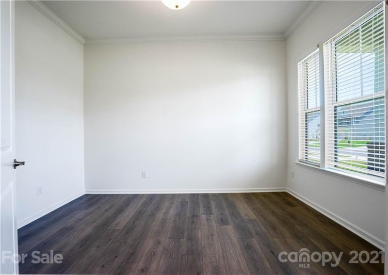 Property image 5 at 4629 Selhurst Drive, Indian Land, SC 29707