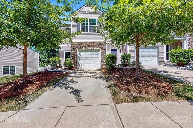 4024 Queensbridge Road