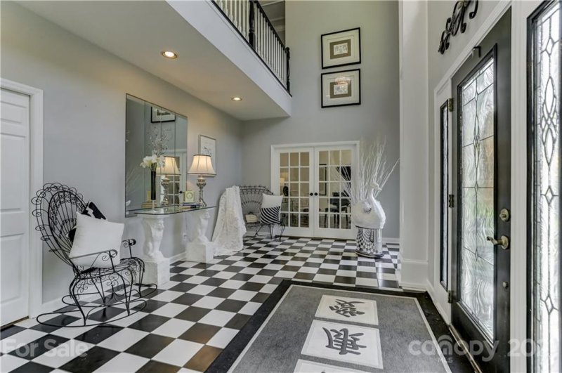 Property image 4 at 1114 Blossom Terrace, Fort Mill, SC 29715