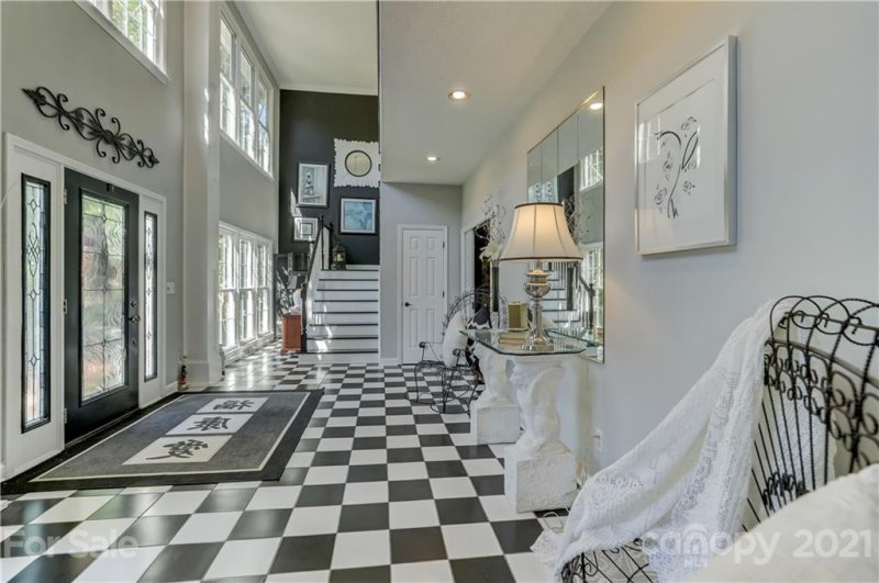 Property image 5 at 1114 Blossom Terrace, Fort Mill, SC 29715