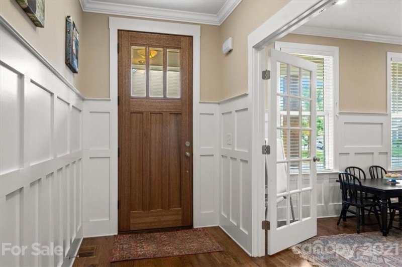 Property image 3 at 3905 12th Street, Hickory, NC 28601