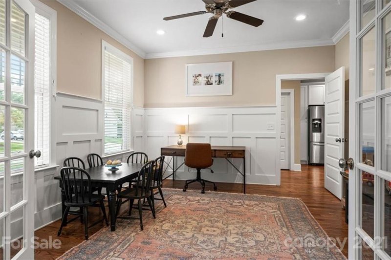 Property image 4 at 3905 12th Street, Hickory, NC 28601