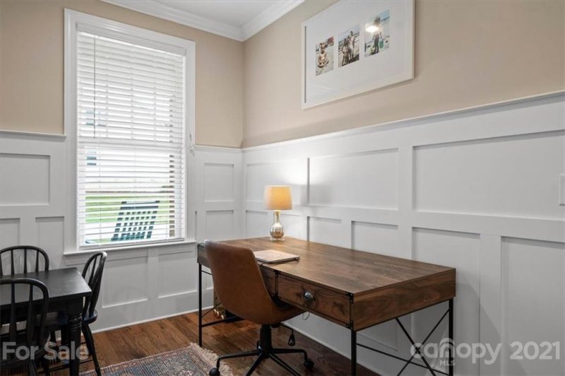 Property image 5 at 3905 12th Street, Hickory, NC 28601