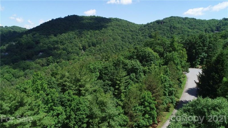 Property image 2 at 44 Elk Mountain Ridge, Asheville, NC 28804