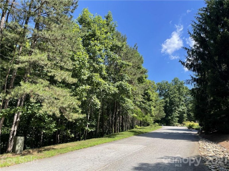 Property image 4 at 44 Elk Mountain Ridge, Asheville, NC 28804