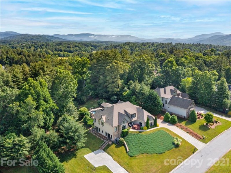 Property image 3 at 15 King View Drive, Fletcher, NC 28732